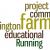 Paddington-Farm-Wordle