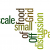 Panel-Debate-Wordle