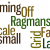 Ragmans-Lane-Farm-wordle