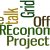Reconomy-wordle