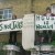 squatters