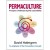 David Holmgren Beyond Sustainability