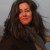 Polly_Higgins-