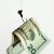 money is not our god