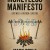 moneyless manifesto