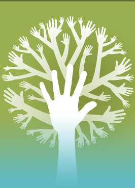 Occupy permaculture