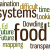 sustaination