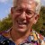 Adam_Hart-Davis
