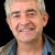 Tony Juniper profile picture