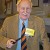 Trevor Baylis profile pic