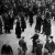 bob-batton-charge-