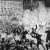 haymarket