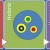 holistic-holonic-harmonic