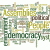 peoples-assembly-wordle