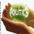 permaculture-in-your-hands-300x235