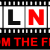 reel_news