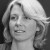 wendy stephenson profile picture