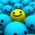 smiley-face
