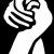 unity
