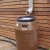 Rain Barrel I.