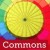 commons