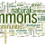 commons-book-wordle