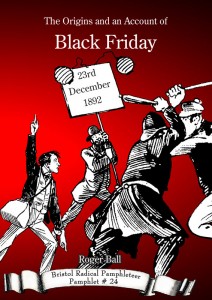 Film: Introduction to Radical History – Bristol Radical History Group