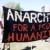 anarchism