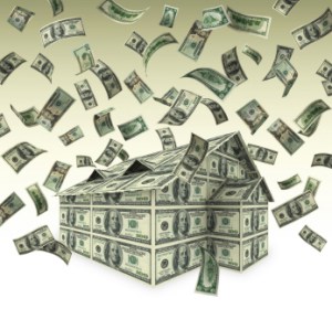 Solutions to Credit Crisis and Essential Articles to read