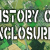 history-of-enclosures