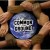 Common Ground Logo