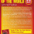 Marxist-history-of-the-world