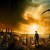 apocalypse-the beginning