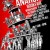 Bristol anarchist bookfair
