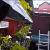Ricks-garden-drainpipe-system