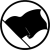 black-flag