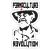 permavultion