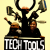 techTools2Colour_0