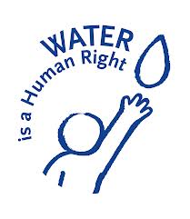 Precious Water
