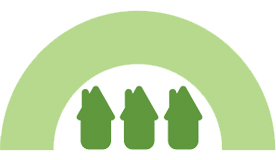 Film: Energised communities – energy efficiency and renewable generation (research findings)