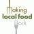 making-local-food-work