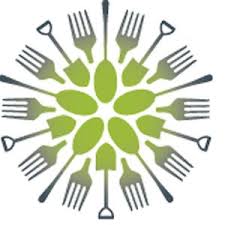 Grow your way out of Austerity – grow your own food