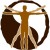 holistic-health4