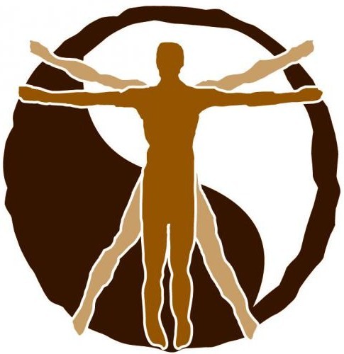 Bioneers in the age of anti-nature