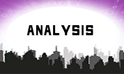 Analysis