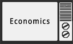 Economics news