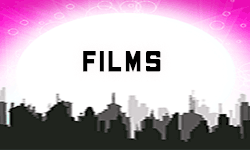 Films