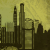 vector-urban-illustration-with-city_GJd37e8-cropped_