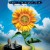 OffGrid_Poster-web