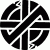 crass logo